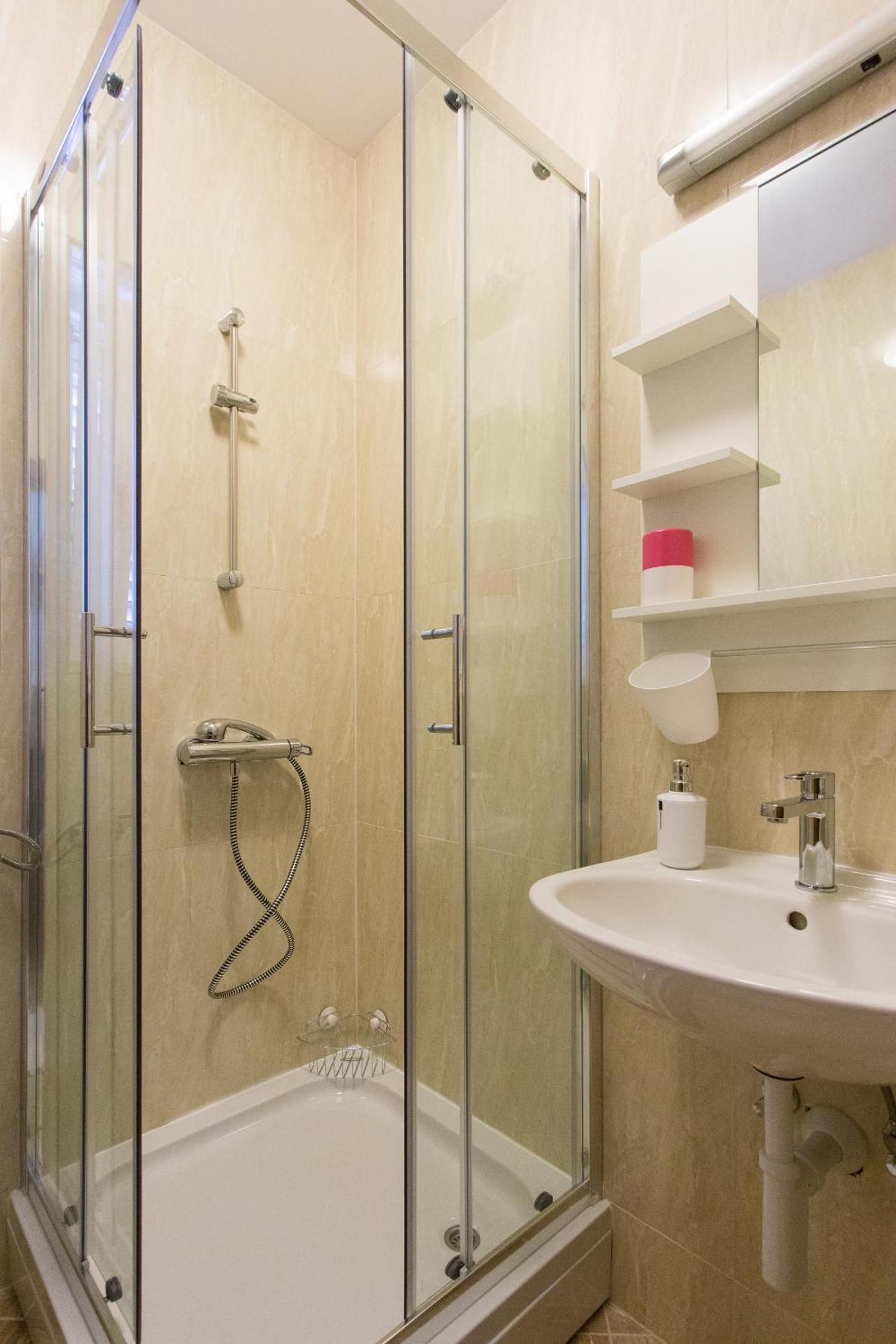 Bed & Breakfast Mario Крк Номер фото